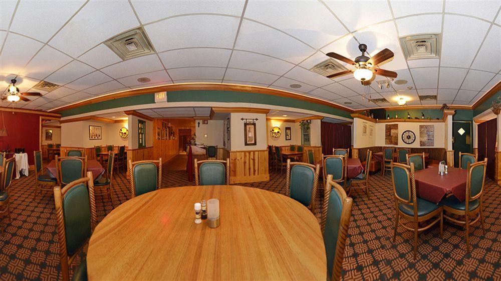 Comfort Inn & Suites Rochelle - Dekalb Экстерьер фото