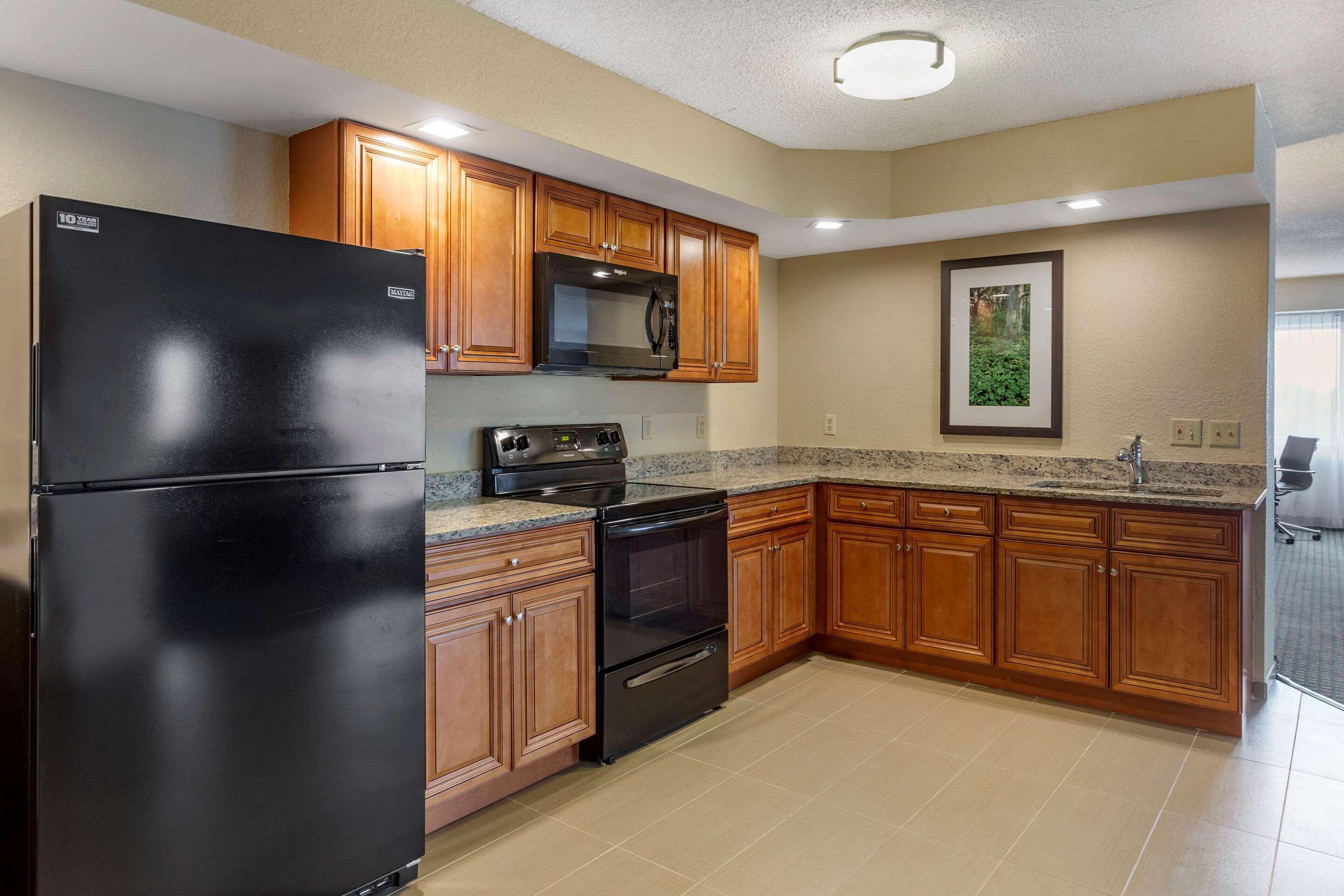 Comfort Inn & Suites Rochelle - Dekalb Экстерьер фото