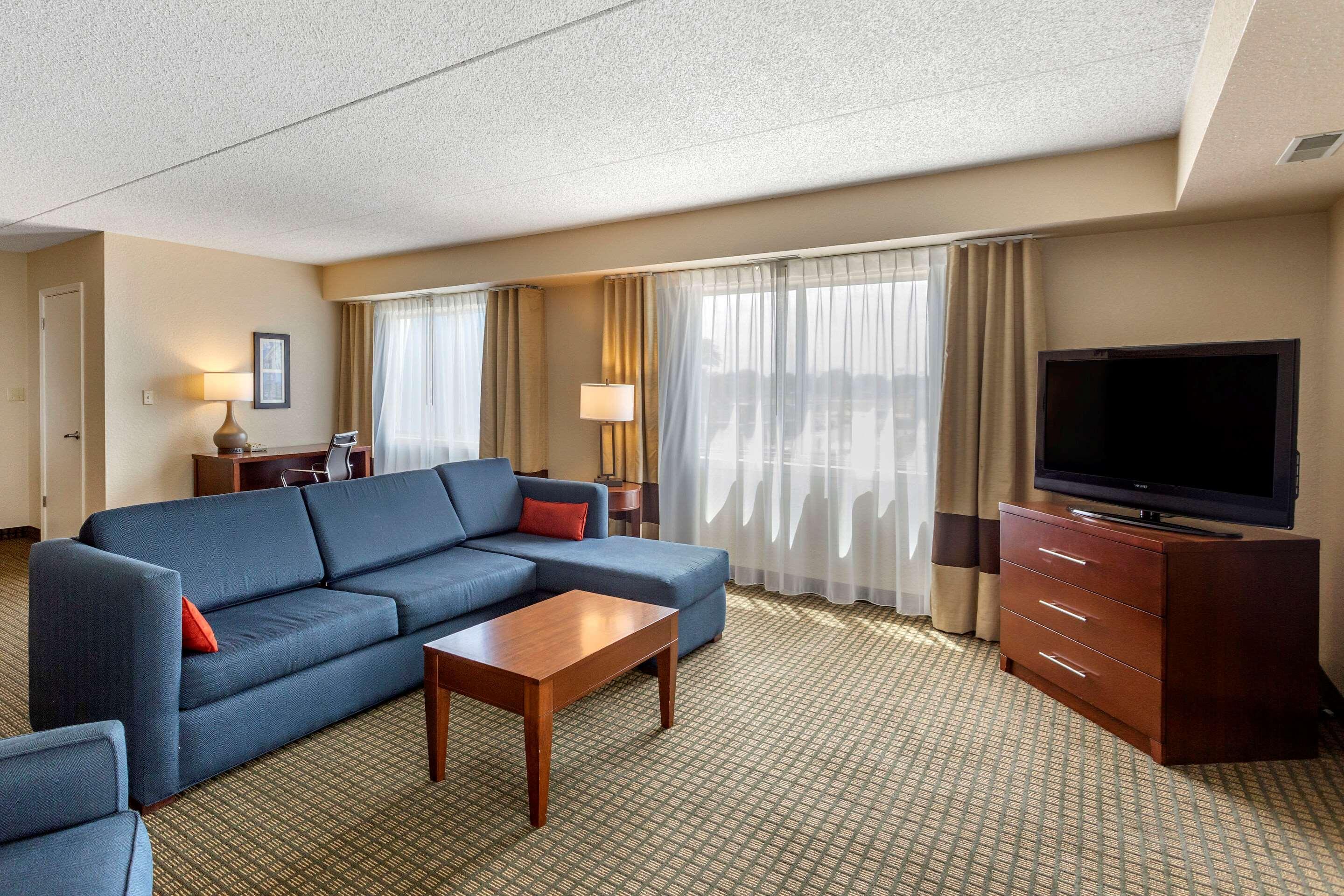 Comfort Inn & Suites Rochelle - Dekalb Экстерьер фото