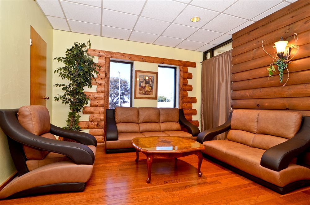 Comfort Inn & Suites Rochelle - Dekalb Экстерьер фото